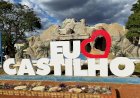 Eu Amo Castilho