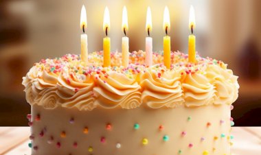 ANIVERSARIANTES DO MÊS DE SETEMBRO