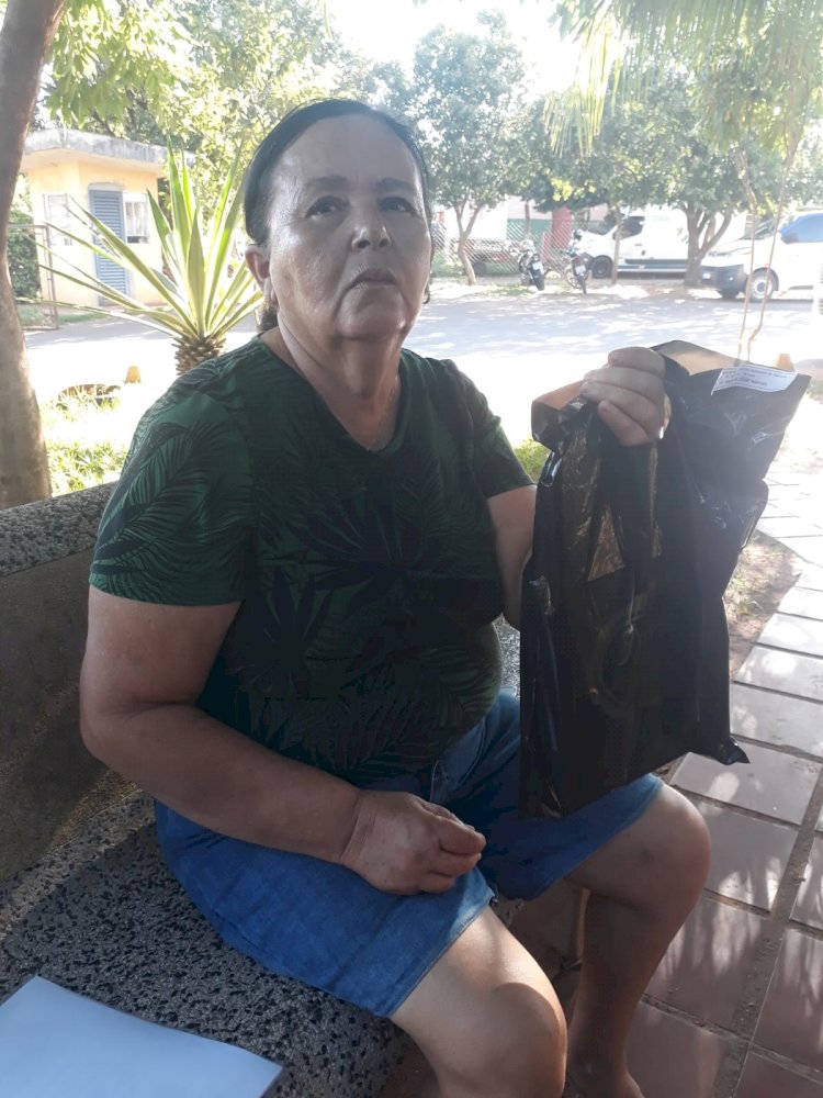 Sindicato realiza sorteio de presentes em homenagem ao Dia das Mães