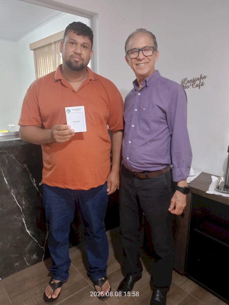 SERVIDOS SORTEADOS DO DIA DOS PAIS